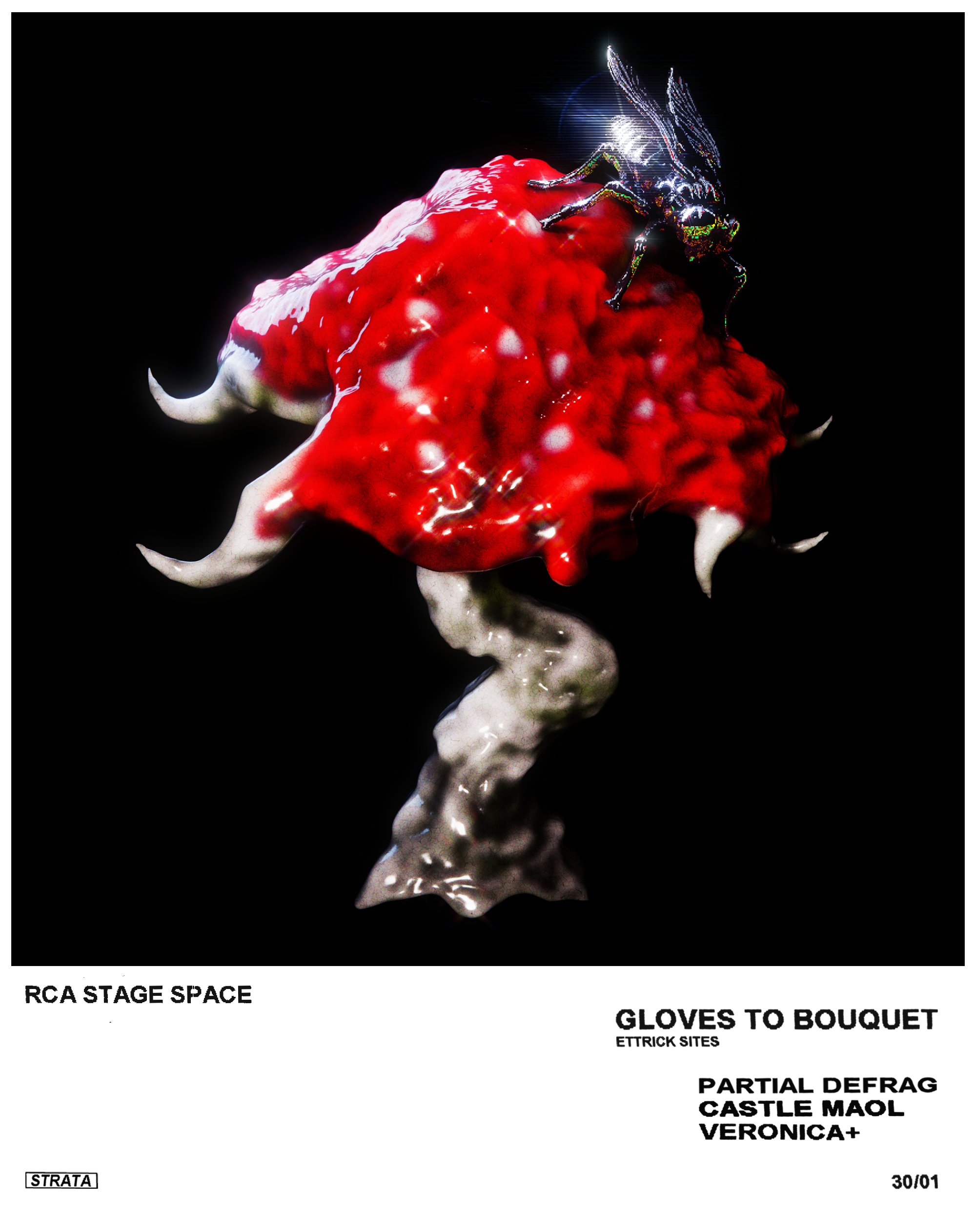 Show Poster